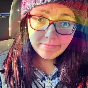 Meet your Posher, Chelsea